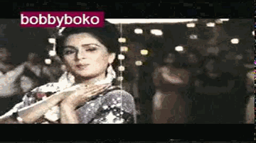 Hum Dil Ko Bechte Hain Koi Lyrics - Asha Parekh | Prem Chopra | Vinod Mehra | Kishore Kumar | Lata Mangeshkar