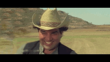 Hum Dilwale Saari Duniya Se Nirale Lyrics - Dharmendra | Shailendra Singh | Kishore Kumar