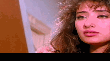 Hum Do Panchhi Lyrics - Shahrukh Khan | Manisha Koirala | Deepti Naval | Devaki Pandit | Kumar Sanu