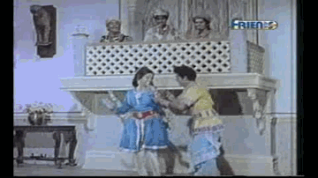 Hum Dono Kabutar Lyrics - Mohan Choti | Ajit | Bindu | Mohammed Rafi