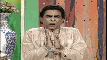 Hum Fakiron Se Jo Chaho Lyrics - Ustad Ahmed Hussain | Ustad Mohammad Hussain | Ahmed Hussain | Mohammed Hussain