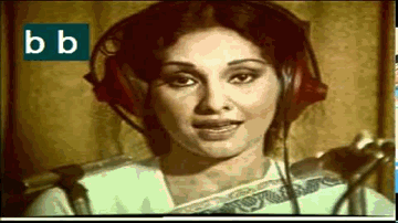 Hum Gham Se Naa Haarenge Lyrics - Aruna Irani | K.N. Singh | Vidya Sinha | Lata Mangeshkar