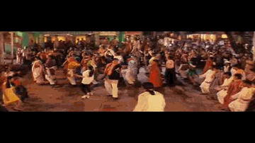 Hum Hai Banaras Ke Bhaiya Lyrics - Tabu | Amitabh Bachchan | Nana Patekar | Amit Kumar | Sudesh Bhosle