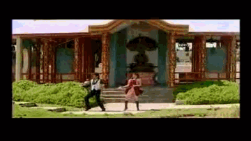 Hum Hai Deewane Lyrics - Govinda | Rakhee | Suresh Oberoi | Sadhana Sargam | Udit Narayan