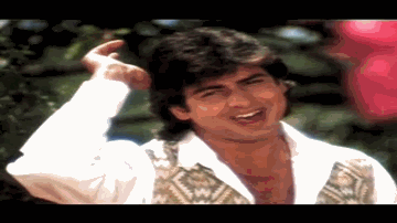 Hum Hai Deewane Yeh Bhi Na Jaane Lyrics - Ronit Roy | Aruna Irani | Alok Nath | Alka Yagnik | Anup Jalota