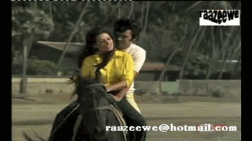 Hum Hai Jahan Lyrics - Vikram | Helen | Jalal Agha | Asha Bhosle | Kishore Kumar