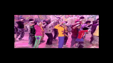 Hum Hai Little Master Lyrics - Ansh Sinha | Pancham Ojha
