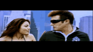 Hum Hain Lyrics - Rajpal Yadav | Jimmy Shergill | NishaRawal | Sunidhi Chauhan