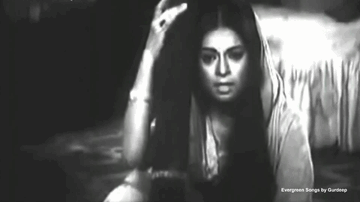 Hum Hain Mata E Koocha Lyrics - Sanjeev Kumar | Rehana Sultan | Anju Mahendru | Lata Mangeshkar