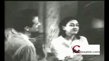 Hum Hain Tere Deewane Lyrics - Murad | Shyam | Cuckoo | Geeta Ghosh Roy Chowdhuri (Geeta Dutt) | Ramchandra Narhar Chitalkar (C. Ramchandra)