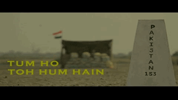 Hum Hain Tum Ho Lyrics - Leeza Mangaldas | Leslie Tripathy | Sonal Giani | Apeksha Dandekar