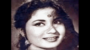 Hum Hain Tumhaare Tum Ho Lyrics - Kum Kum | Bhagwan | K.N. Singh | Asha Bhosle | Mohammed Rafi