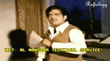 Hum Hi Jaane Ek Tore Manwa Ki Peer Lyrics - Asha Parekh | Shatrughan Sinha | Nadira | Mohammed Rafi