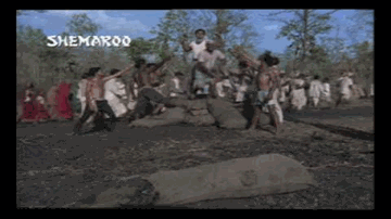 Hum Hind Ke Mazdur Kabhi Lyrics - Shabana | Amarnath | Shyam Kumar | Mohammed Rafi