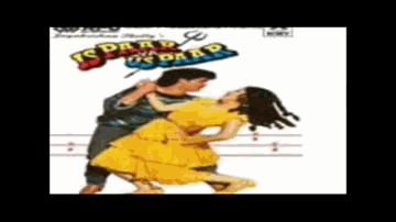 Hum Hum Tum Tum Lyrics - Jagdeep | Viju Khote | Manmouji | Yunus Parvez | Asha Bhosle
