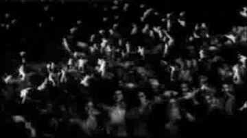 Hum Jaag Uthe Hai Lyrics - Rehman | Guru Dutt | Dev Anand | N/A
