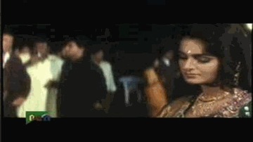Hum Jaante Hai Lyrics - Aditya Pancholi | Ayub Khan | Shakti Kapoor | Alka Yagnik | Vinod Rathod