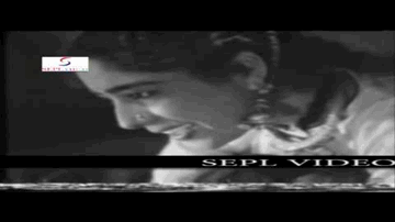 Hum Jage Lyrics - Mala Sinha | Shammi Kapoor | Geeta Bali | Lata Mangeshkar