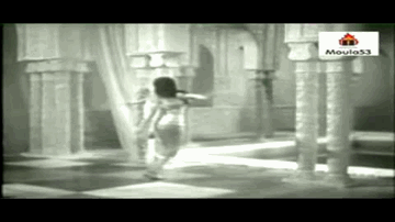 Hum Jahan Hain Lyrics - Jeevan | Sanjeev Kumar | Sunder | Mohammed Rafi | Suman Kalyanpur