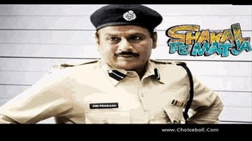 Hum Jahan Jaake Khade Ho Lyrics - Mushtaq Khan | Raghubir Yadav | Shubh | Suraj Jagan