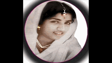 Hum Jaisa Kaun Lyrics - Usha Kiran | Wasti | Anoop Kumar | Lata Mangeshkar