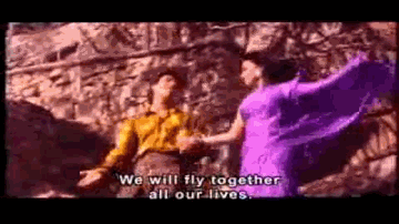 Hum Jeetni Lyrics - Madhuri Dixit | Chunkey Pandey | Kavita Krishnamurthy | Suresh Wadkar