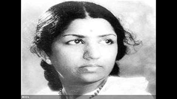 Hum Jiye Ya Mare Lyrics - Pradeep Kumar | Madhumati | Asha Bhosle | Lata Mangeshkar