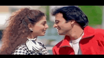 Hum Kahe Na Kahe Lyrics - Sharad Kapoor | Suman Ranganathan | Rohit Roy | Anuradha Paudwal | Kumar Sanu