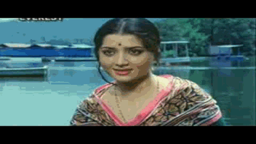 Hum Kashmakashe Gham Se Lyrics - Rehman | Jagdeep | Sulochana | Lata Mangeshkar