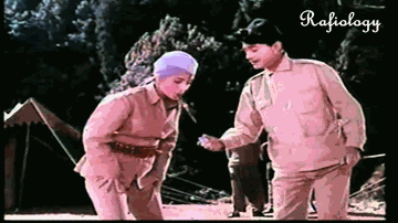 Hum Khub Jante Hain Lyrics - Dev Sharma | Pran | Seema Deo | Geeta Ghosh Roy Chowdhuri (Geeta Dutt) | Mohammed Rafi