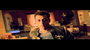 Hum Ko Malum Hai Lyrics - Salman Khan | Akshay Kumar | Anupam Kher | Sadhana Sargam | Sonu Nigam