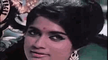 Hum Ko Toh Jaan Se Lyrics - Rehman | Shashi Kapoor | Padma Khanna | Mohammed Rafi