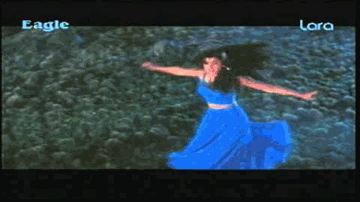 Hum Ko Tum Se Pyaar Lyrics - Paresh Rawal | Ayub Khan | Shakti Kapoor | Alka Yagnik | Udit Narayan