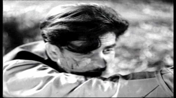 Hum Kya Batayen Tumse Lyrics - Jeevan | Raj Kapoor | Shyam | Shankar Dasgupta