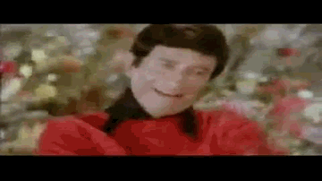 Hum Kya Hai Lyrics - Raj Babbar | Dev Anand | Rakhee | Kishore Kumar