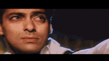 Hum Machal Machal Gaye Lyrics - Peenaz Masani | Penaz Masani