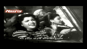 Hum Mast Dilo Ko Lekar Lyrics - Raj Kapoor | Rehana | Nigar Sultana | G. M. Durrani | Kalyani Das