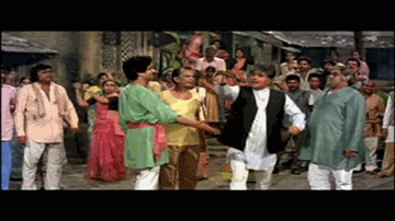Hum Mehnat Kash Lyrics - Dilip Kumar | Raj Babbar | Nanda | Mahendra Kapoor