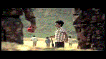 Hum Mein Hai Hero Lyrics - AR Rahman