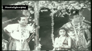Hum Na Kehte The Lyrics - Chitra | Jairaj | Sherry | Prabodh Chandra Dey (Manna Dey) | Suman Kalyanpur