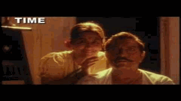 Hum Na Samjhe The Lyrics - Jackie Shroff | Raj Babbar | Amrish Puri | S P Balasubramaniam