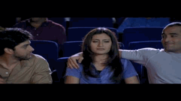 Hum Nahi Tere Dushmano Main Lyrics - Rajpal Yadav | Aftab Shivdasani | Paresh Rawal | Abhijit | Alka Yagnik