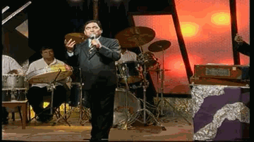 Hum Nahin Jaante Zindagi Mein Lyrics - Agam Kumar Nigam