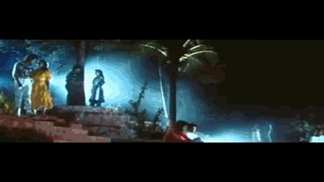 Hum Nasheen Dilrubaa Lyrics - Kiran kumar | Ayesha Jhulka | Arman Kohli | Kumar Sanu | Sadhana Sargam