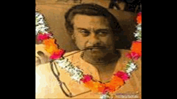 Hum Or Khushi Ke Lyrics - Nirupa Roy | Ashok Kumar | Pradeep Kumar | Kishore Kumar
