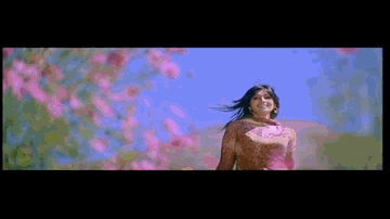 Hum Phirr Milein Na Milein (Title) Lyrics - Riya Sen | Kiran kumar | Rati Agnihotri | Nishant Mudgal