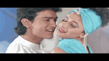 Hum Pyaar Karne Lage Lyrics - Talat Aziz
