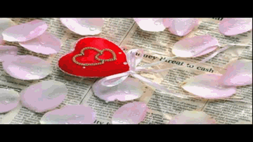 Hum Pyar Jo Tera Lyrics - Manisha Koirala | Suman Ranganathan | Aryan Vaid | Alka Yagnik | Kumar Sanu