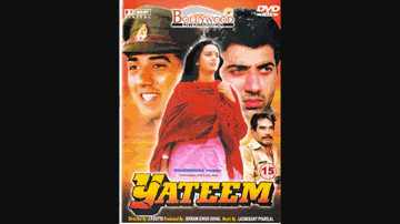Hum Pyar Karenge Lyrics - Dharmendra | Sunny Deol | Amrish Puri | Kavita Krishnamurthy | Sukhwinder Singh