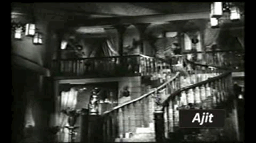 Hum Pyar Karna Sakta Lyrics - Murad | Shyam | Cuckoo | Lata Mangeshkar | Ramchandra Narhar Chitalkar (C. Ramchandra)